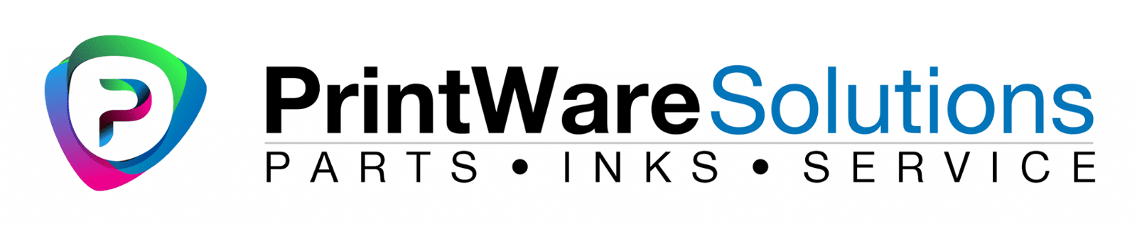 Printware Solutions