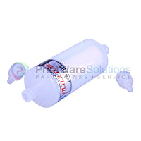 Solvent Filters