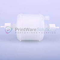Solvent Filters