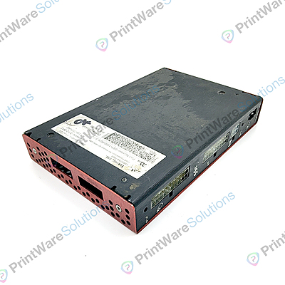 Teknic SST 1500 RCX