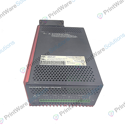 Teknic SST 6000 UCX