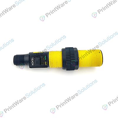Bucket Sensor
