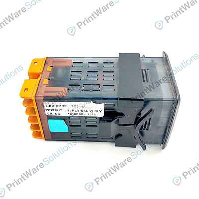 Heater Controller