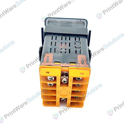 Heater Controller