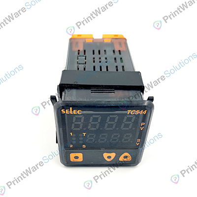 Heater Controller