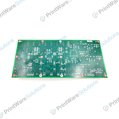 Motion Board V2
