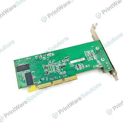 VGA Graphics Card