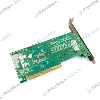 VGA Graphics Card