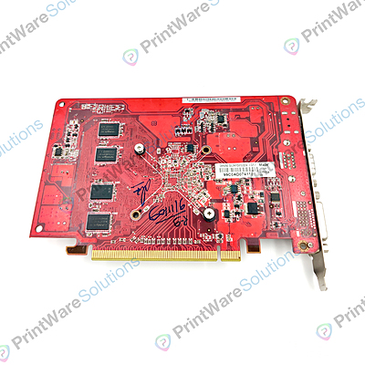 Asus Graphics Card