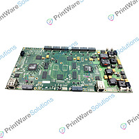 Pixel Processor Board Ver 1.0 Pixel Processor Board Ver 1.0