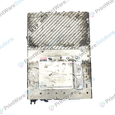 Power Supply