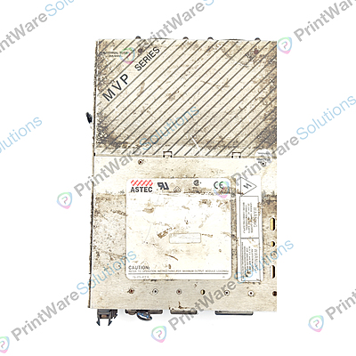 Power Supply