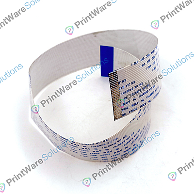 Toshiba Head Cable