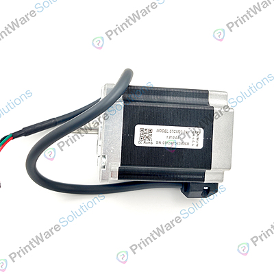 Leadshine Motor