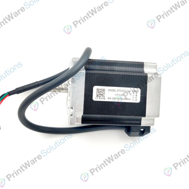 Leadshine Motor