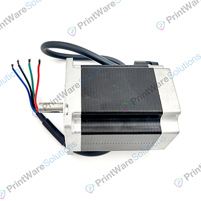 Leadshine Motor