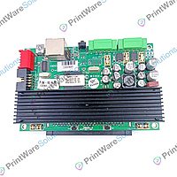 Yellijet Gen5 Head Adapter