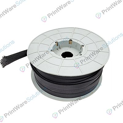 Pipe & Cable Sleeve