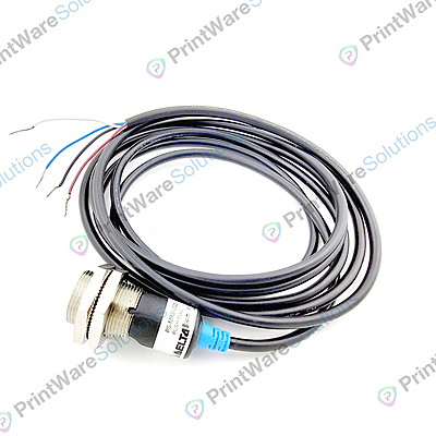 Black Media Sensor