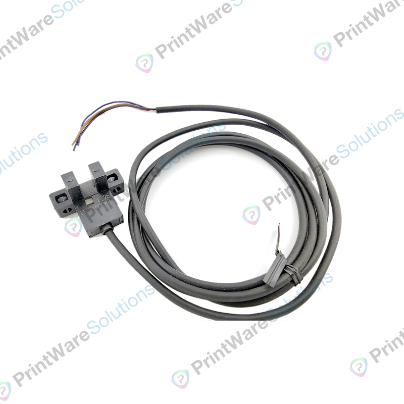 Omron Sensor EE-SX671-WR