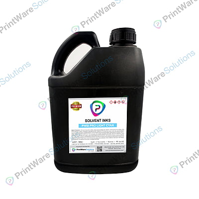 Solvent Pro Series Solvent Pro Series