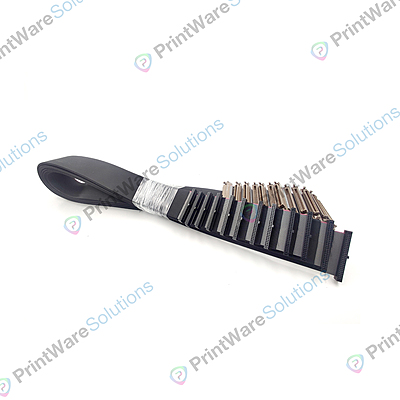 Konika Head Cable 1024/512i Konika Head Cable 1024/512i