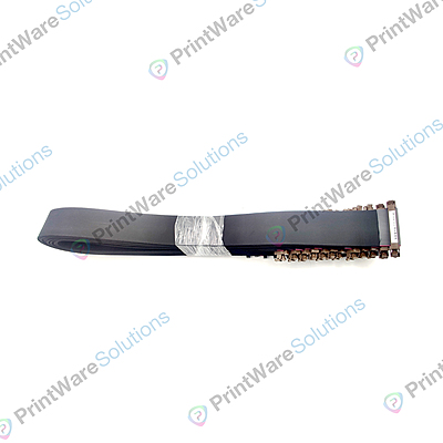 Konika Head Cable 1024/512i Konika Head Cable 1024/512i