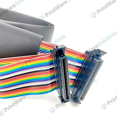 Kyocera Head Cable