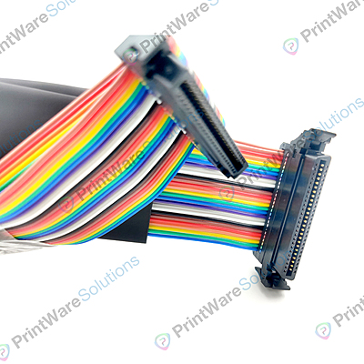 Kyocera Head Cable
