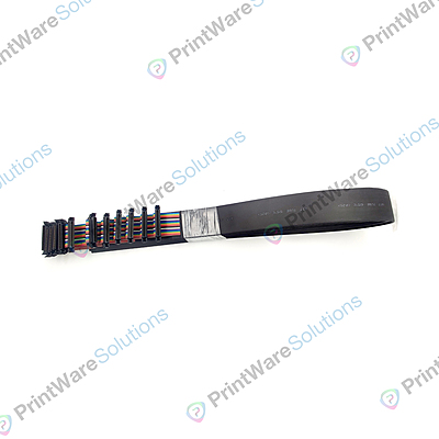 Kyocera Head Cable