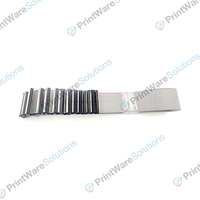 Konika Head Cable 1024