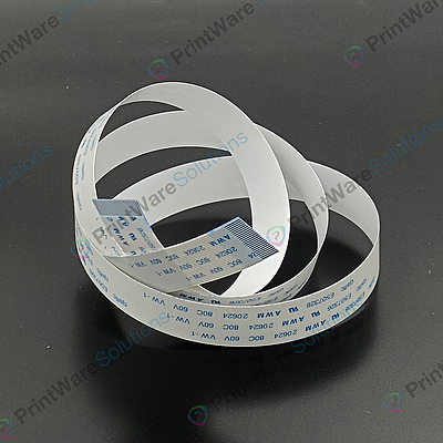 Epson GH2220 Head Cable