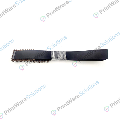Konika Head Cable  1024i