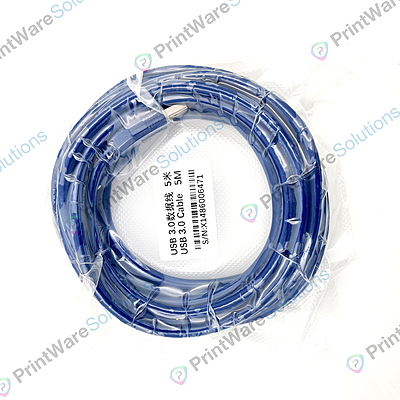 USB 3.0 Cable