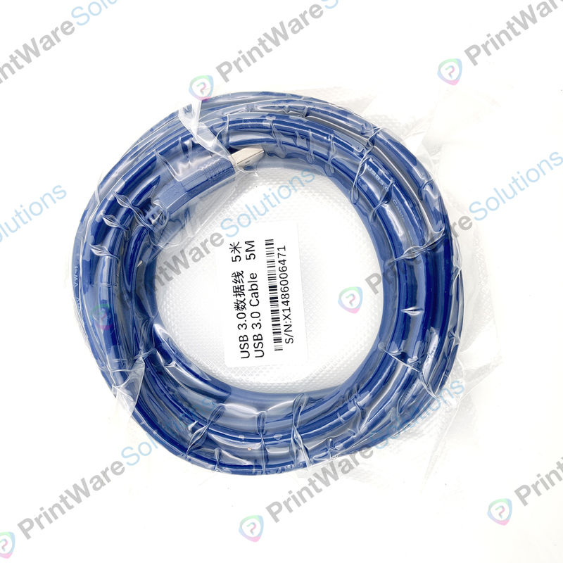 USB 3.0 Cable