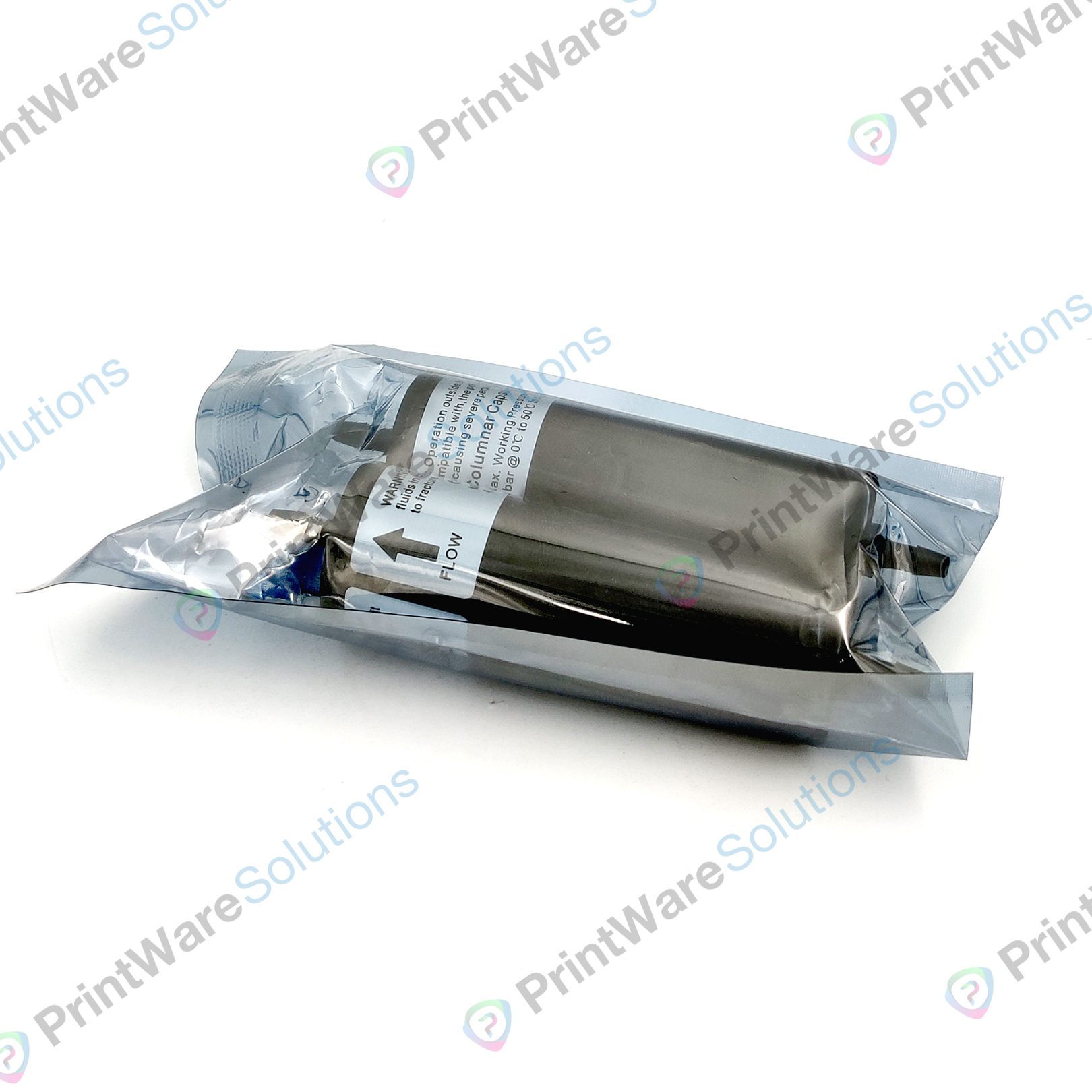 Long Filter 5um Direct