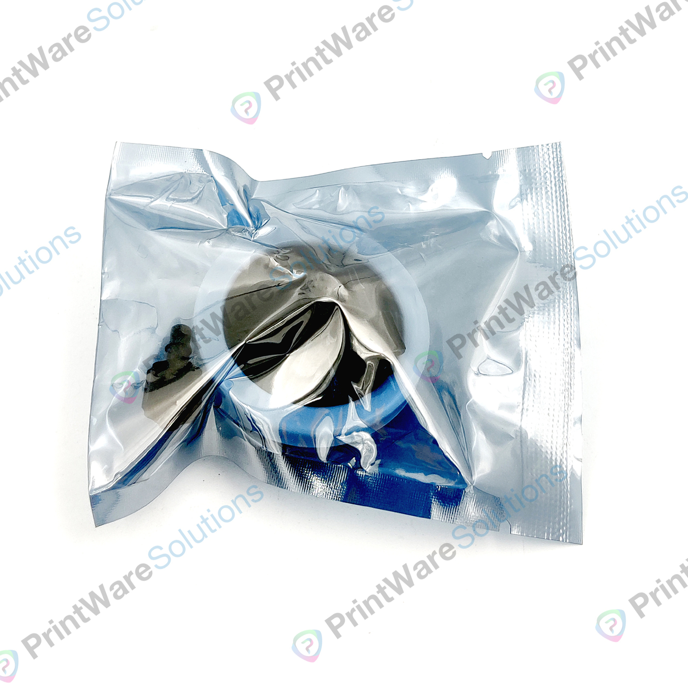Disk Filter 10um Leur