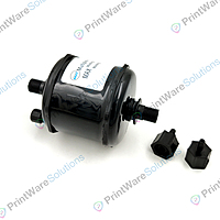 Capsule Filter 5um Leur