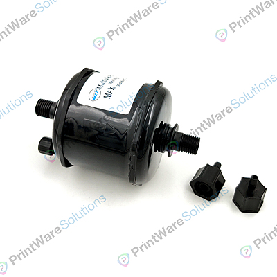 Capsule Filter 5um Leur