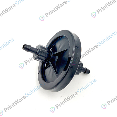Cobetter Disk Filter 10um Leur