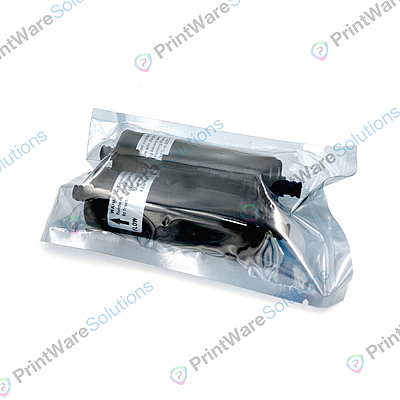 Cylinder Filter 5um Luer Cylinder Filter 5um Luer