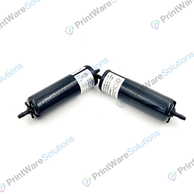 Cylinder Filter 5um Direct