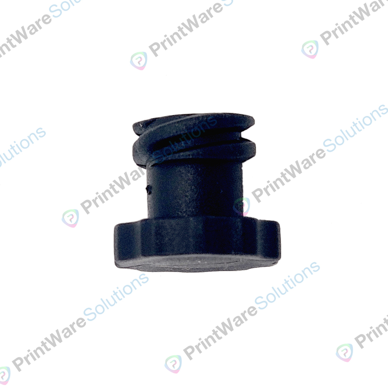 UV Male Threaded Stopper UV Male Threaded Stopper