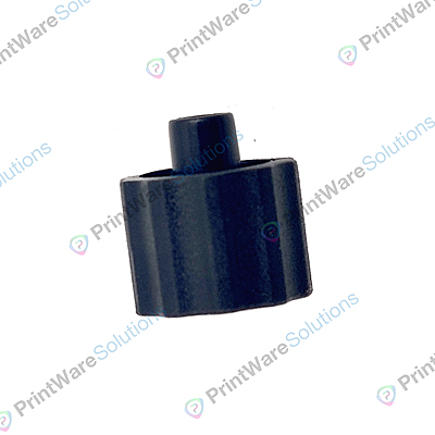 UV Female Threaded Stopper UV Female Threaded Stopper
