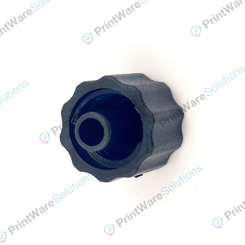 UV Female Threaded Stopper UV Female Threaded Stopper