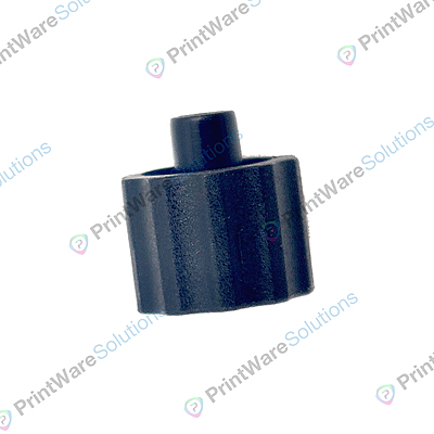 UV Female Threaded Stopper UV Female Threaded Stopper