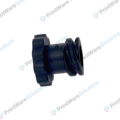 UV Male Threaded Stopper UV Male Threaded Stopper