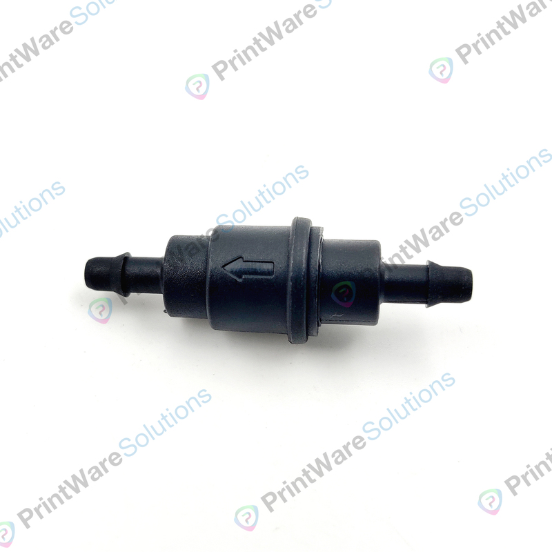 One Way Valve 6