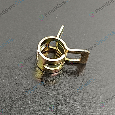 Tube Metal  Clamps