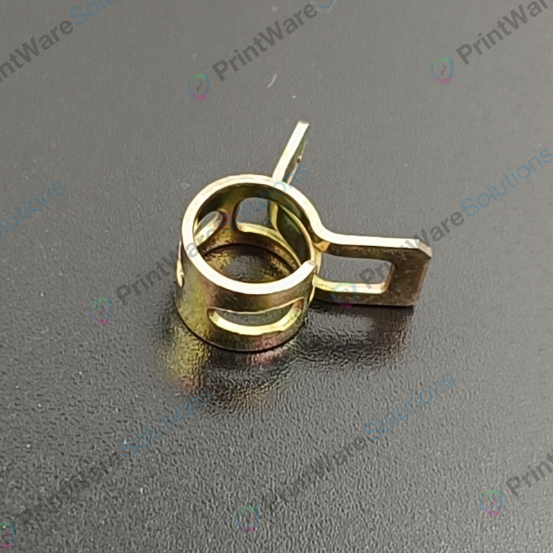 Tube Metal  Clamps